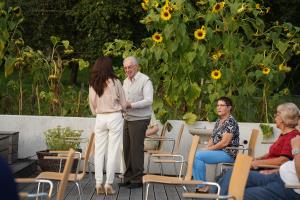 kava_foto alenka stražišar lamovsek3